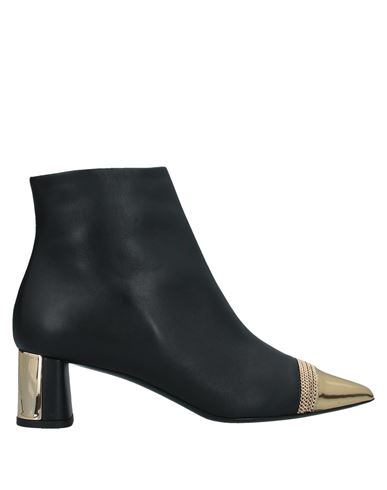 Полусапоги и высокие ботинки NINALILOU 