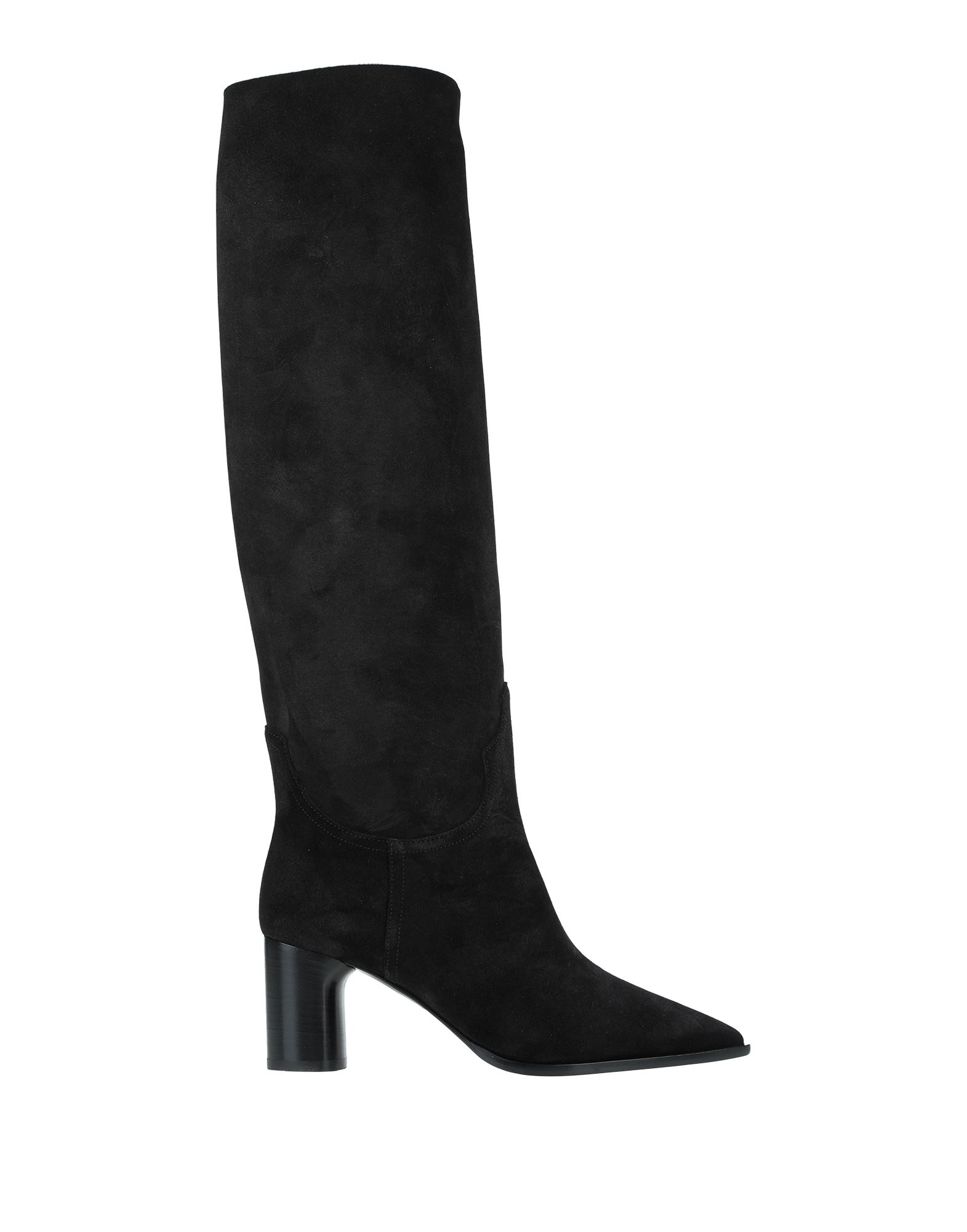 CASADEI ΠΑΠΟΥΤΣΙΑ Μπότα