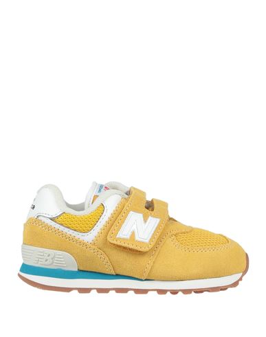 фото Низкие кеды и кроссовки new balance