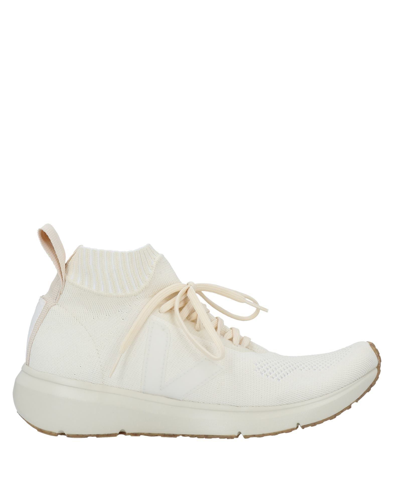 VEJA x RICK OWENS VEJA x RICK OWENS ΠΑΠΟΥΤΣΙΑ Αθλητικά παπούτσια