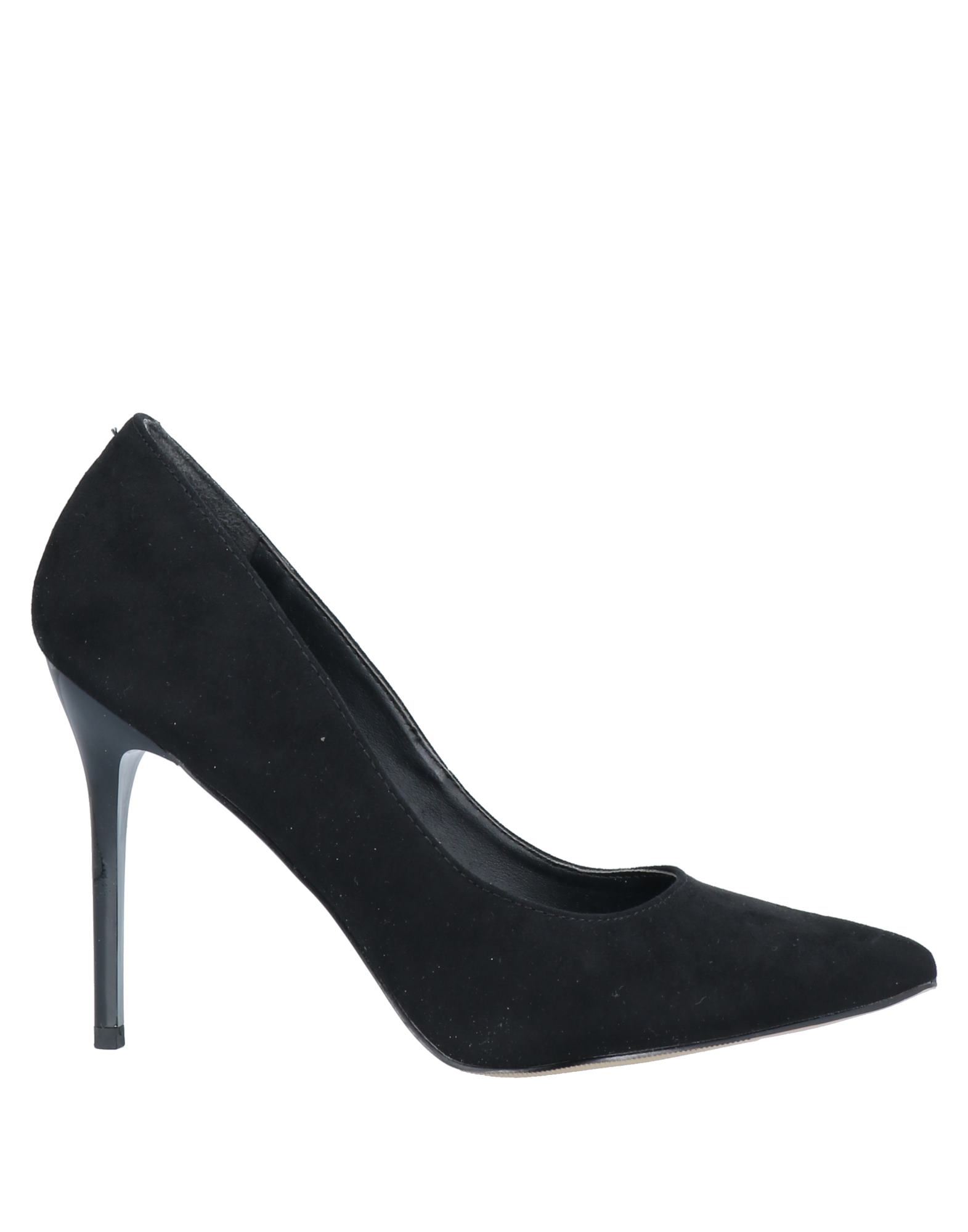 women's winter work shoes