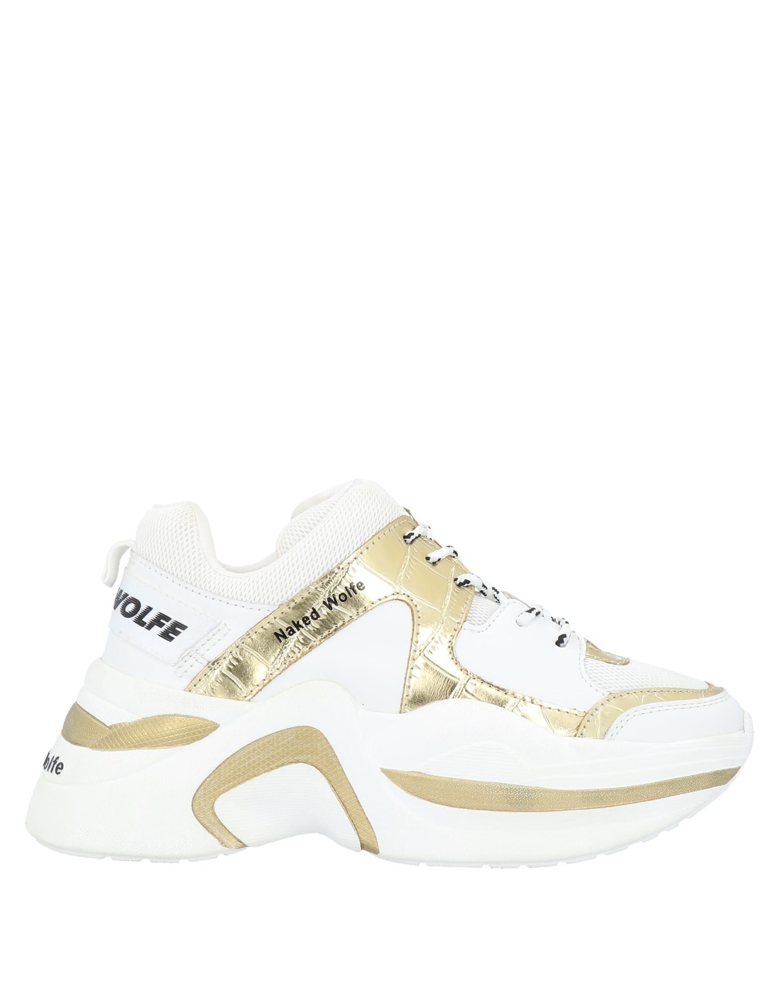 Naked スニーカー 靴 シューズの人気商品 通販 価格比較 価格 Com