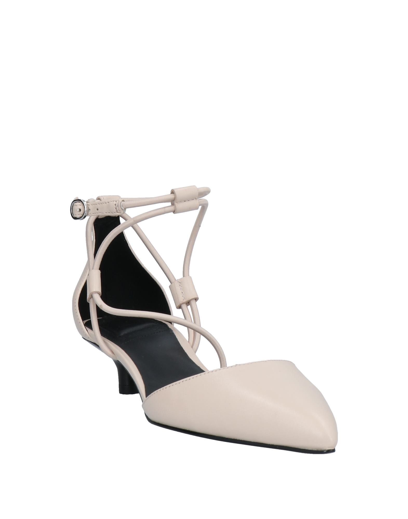  What For - Schuhe - Pumps - On Yoox.com 