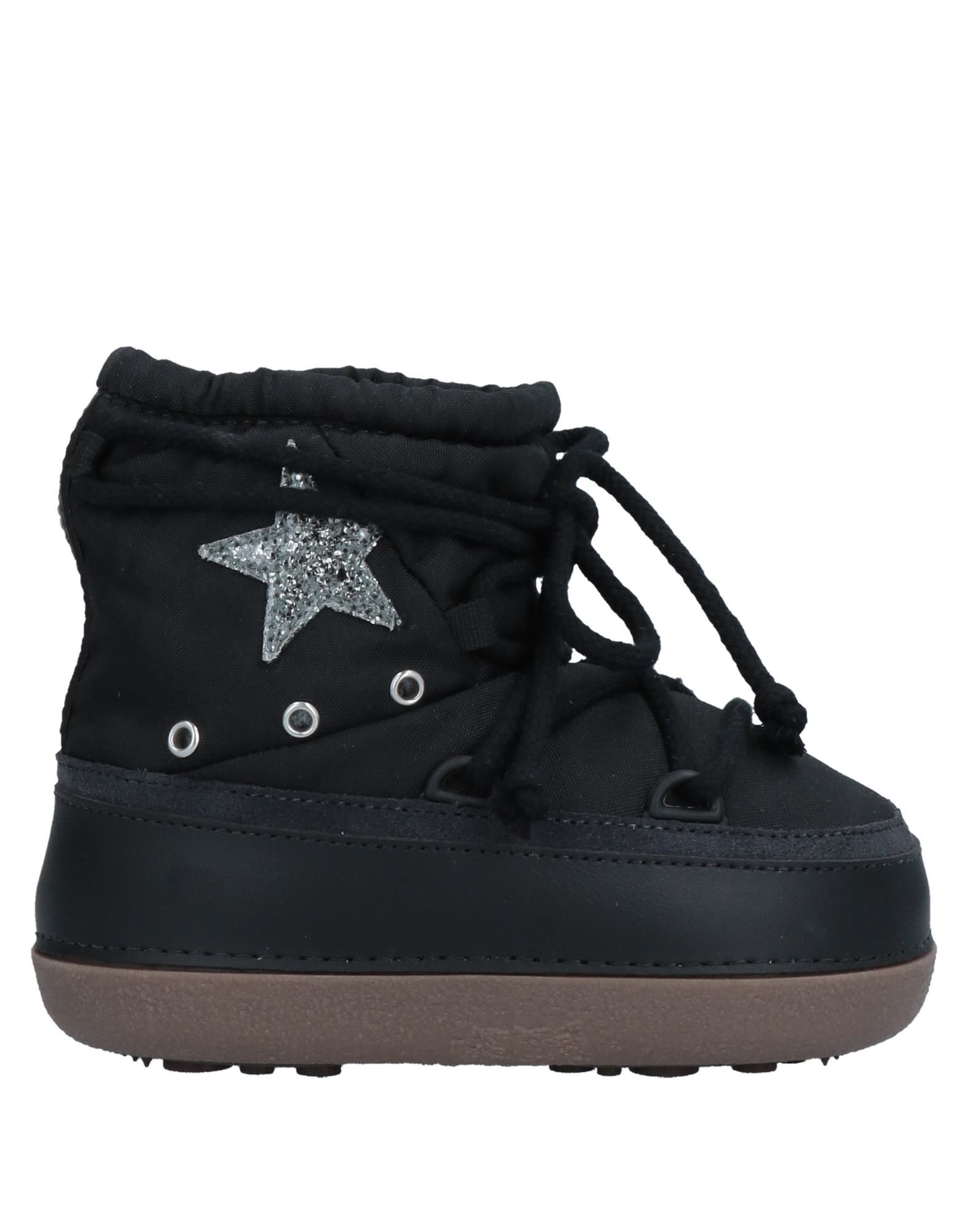 GOLDEN GOOSE GOLDEN GOOSE ΠΑΠΟΥΤΣΙΑ Μποτάκια