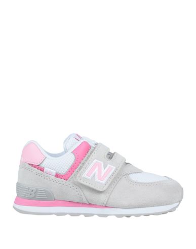 фото Низкие кеды и кроссовки new balance