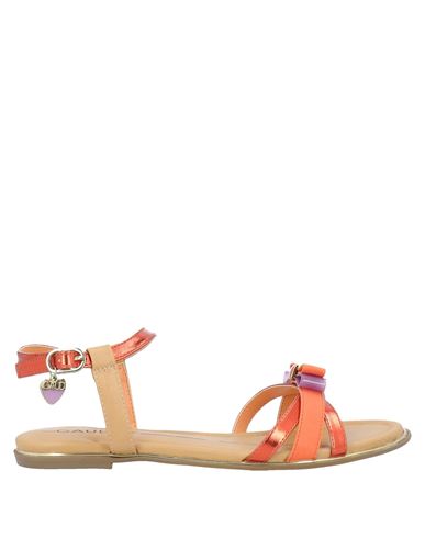 Сандалии GAUDÌ 