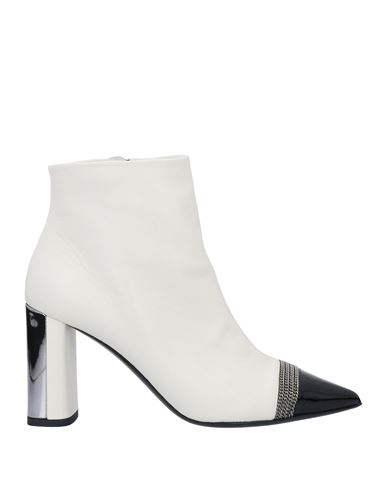 Полусапоги и высокие ботинки NINALILOU 