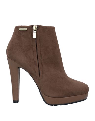 Полусапоги и высокие ботинки GAUDÌ 