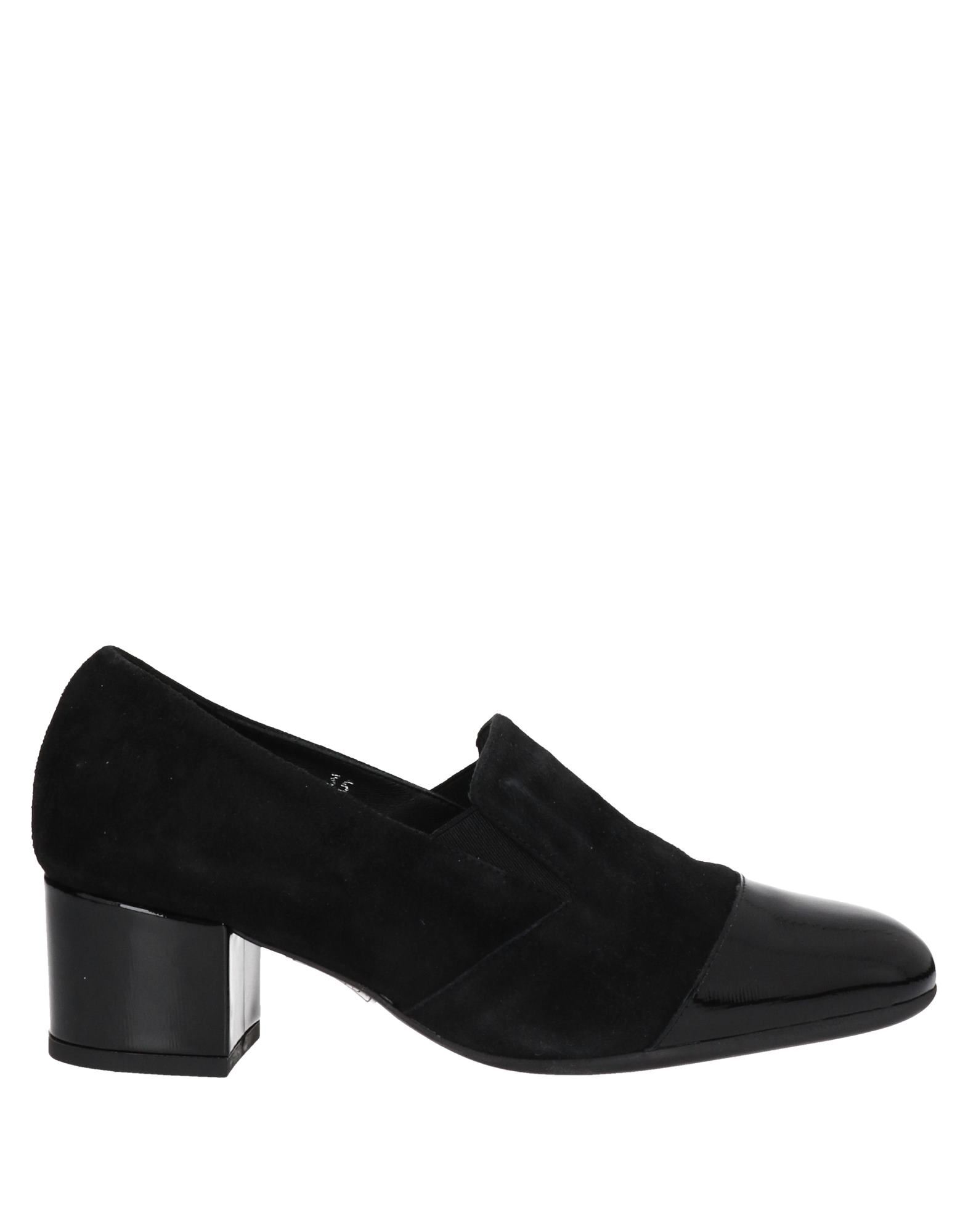  Cinzia Soft - Calzado - Mocasines - On Yoox.com 