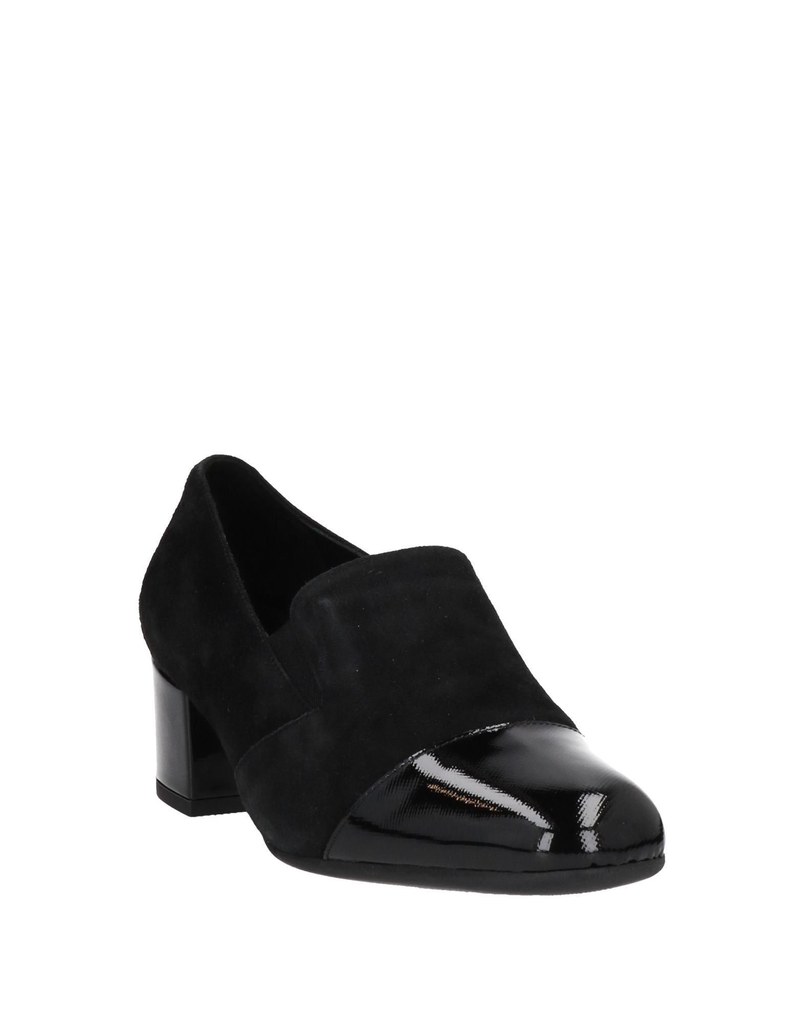  Cinzia Soft - Calzado - Mocasines - On Yoox.com 