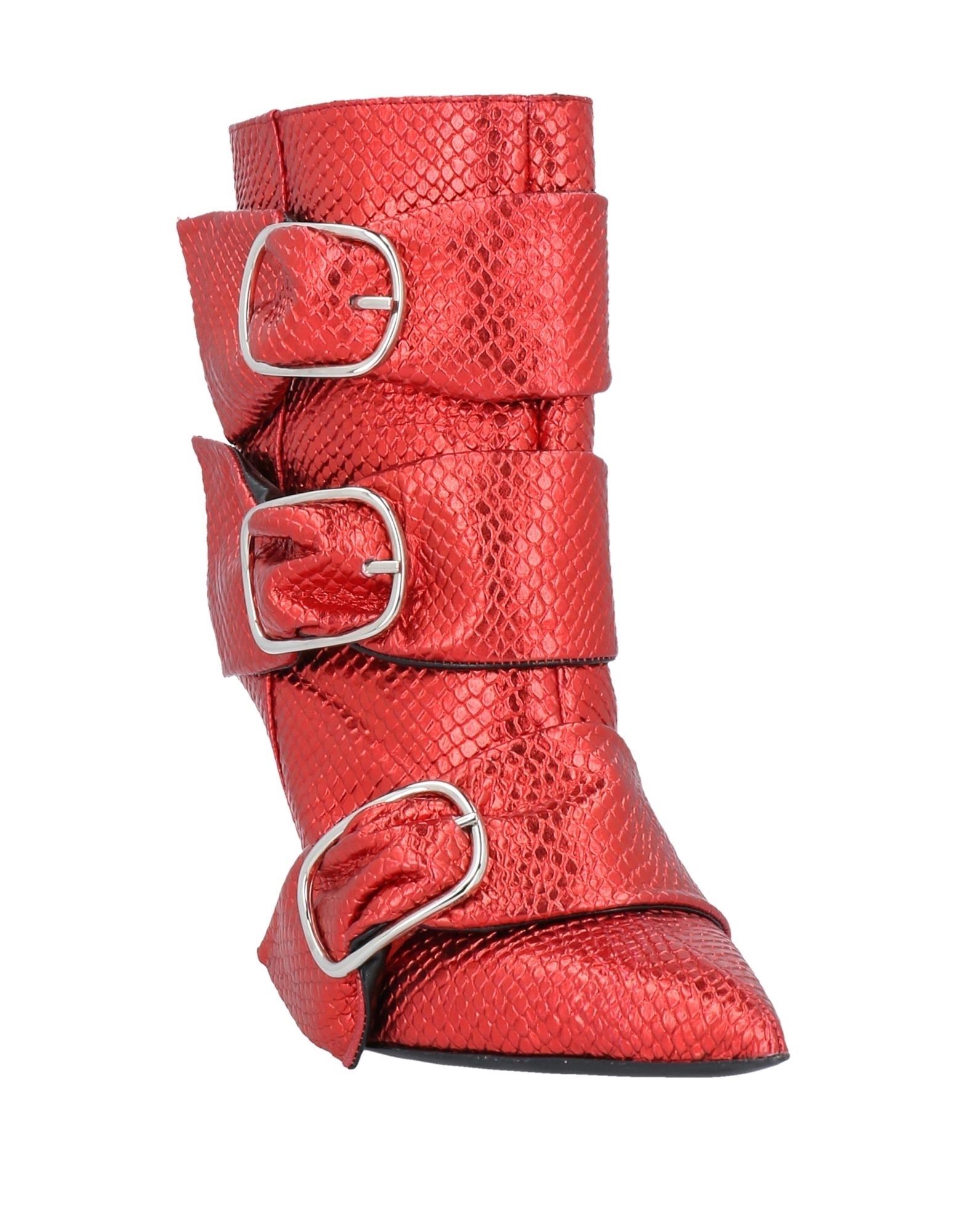  Aniye By - Calzado - Botines De Caña Alta - On Yoox.com 
