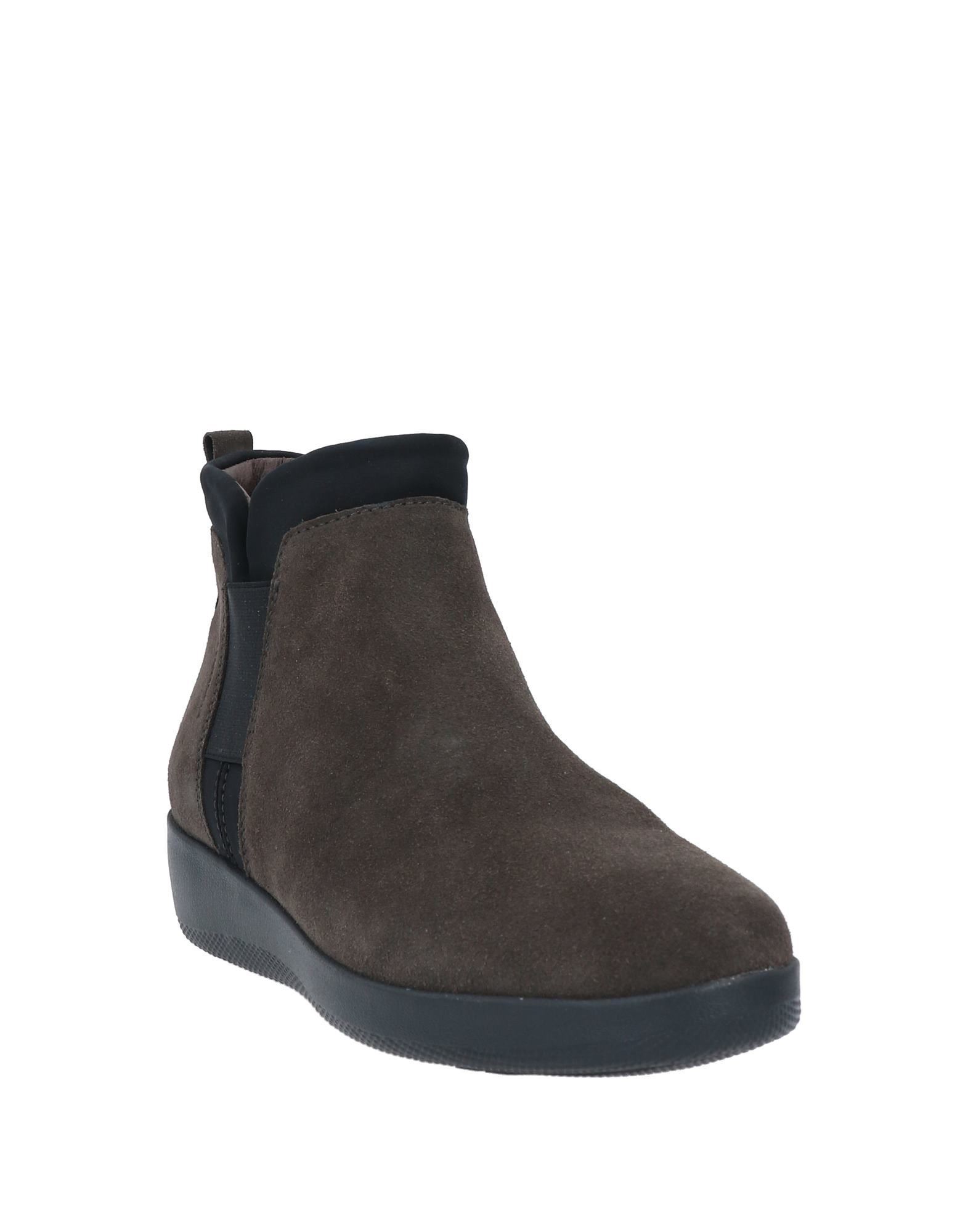  Stonefly - Schuhe - Stiefeletten - On Yoox.com 