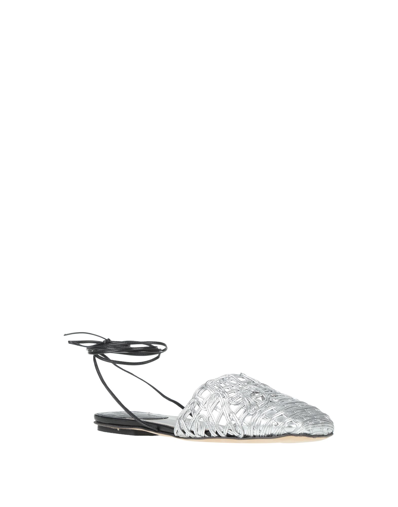  Ixos - Calzature - Ballerine - On Yoox.com 