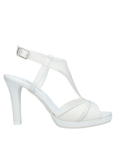 Сандалии LOUIS MICHEL 