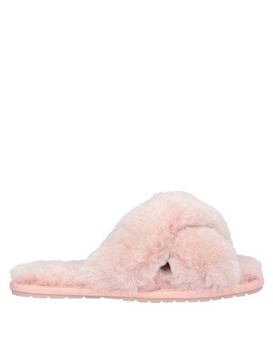Emu Sandale Damen Rosa 36 Damen
