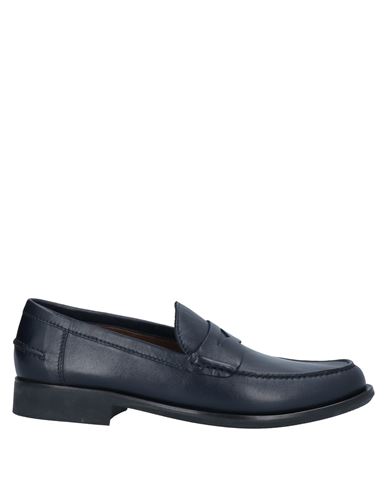 Мокасины A.TESTONI 