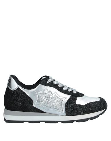 Кеды и кроссовки ATLANTIC STARS