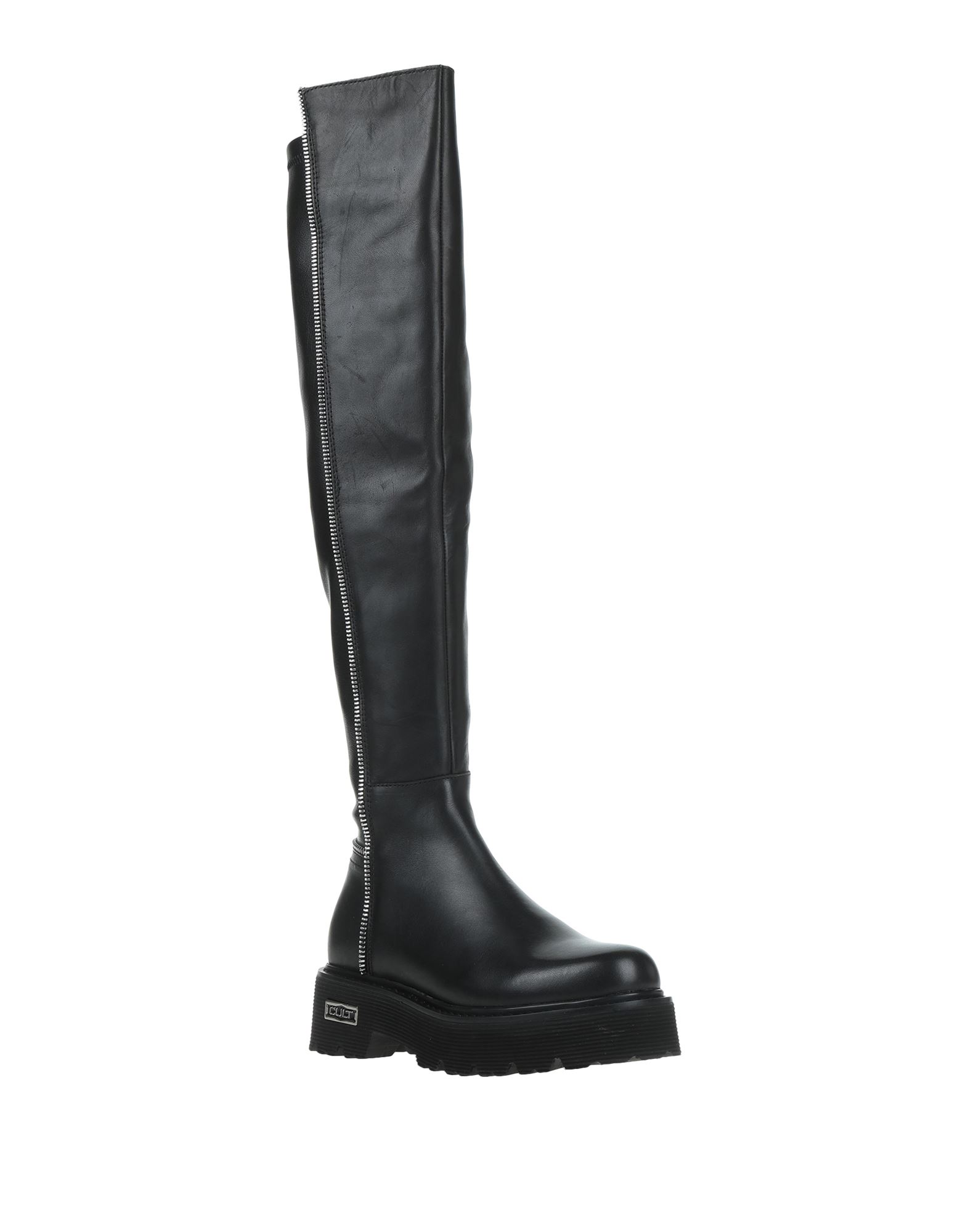  Cult - Schuhe - Stiefel - On Yoox.com 