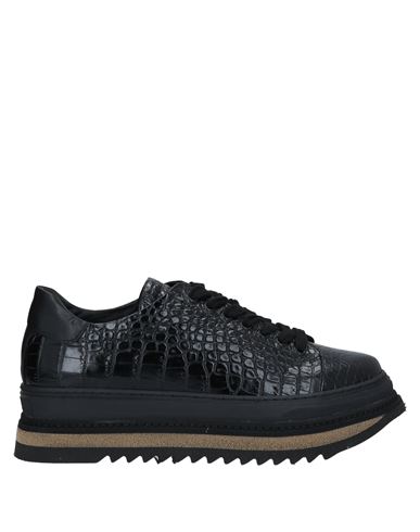 Обувь на шнурках LAURA BELLARIVA 