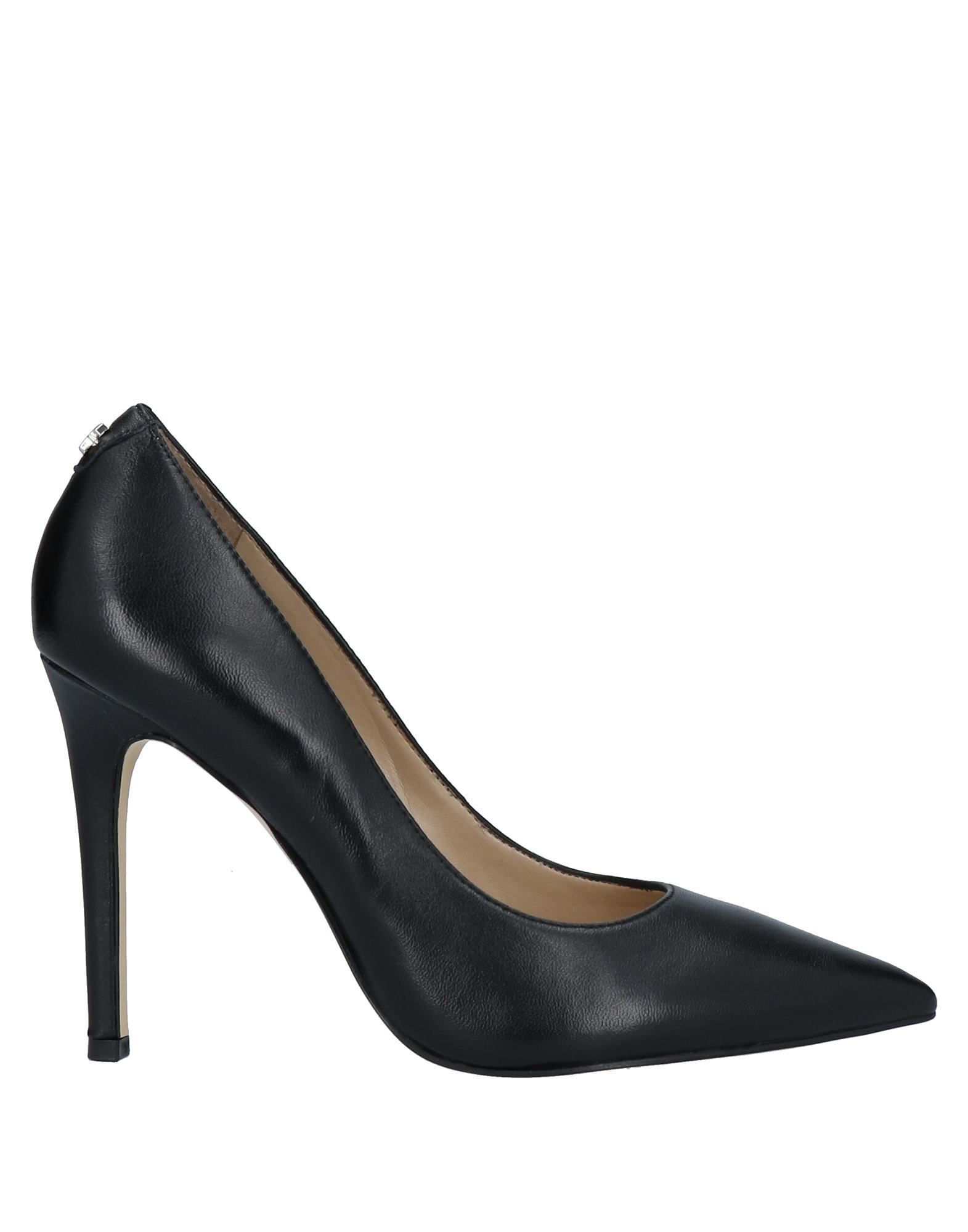 Guess Pumps In Black