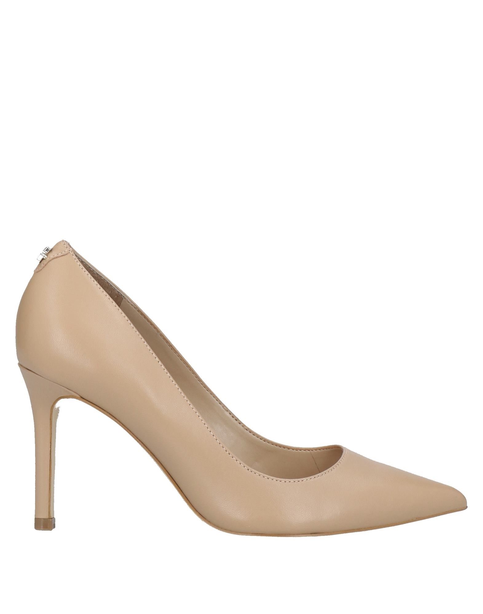 Guess Pumps In Blush