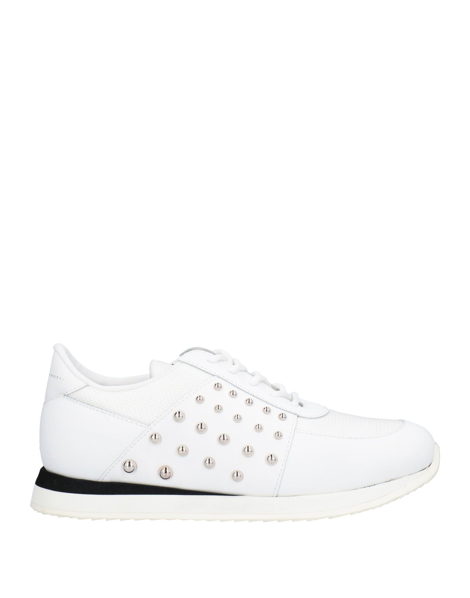 スタッズ スニーカー メンズの人気商品 通販 価格比較 価格 Com