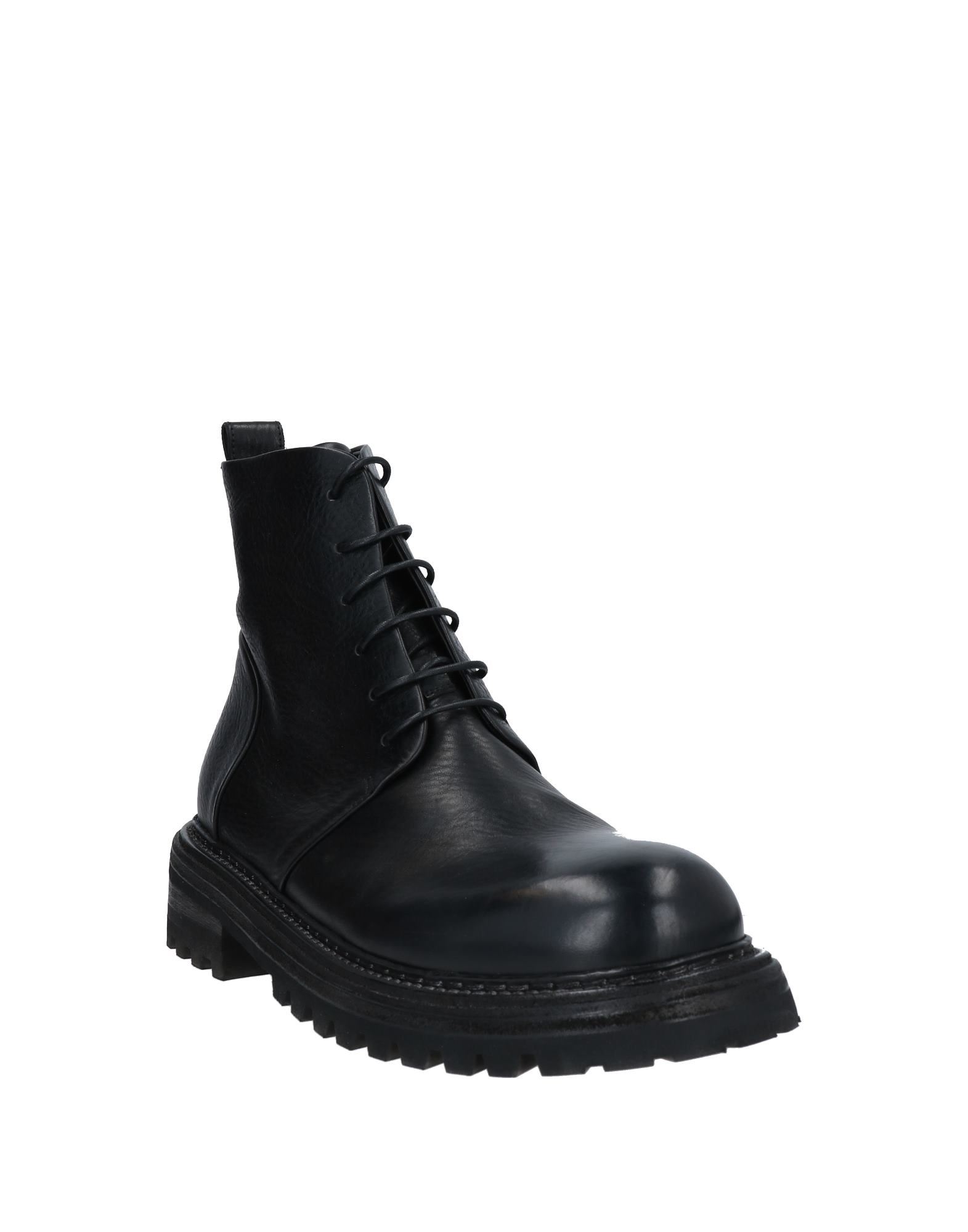  Marsèll - Schuhe - Stiefeletten - On Yoox.com 