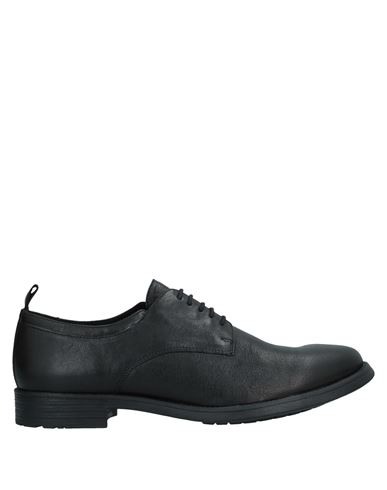 Обувь на шнурках ANTICA CUOIERIA 