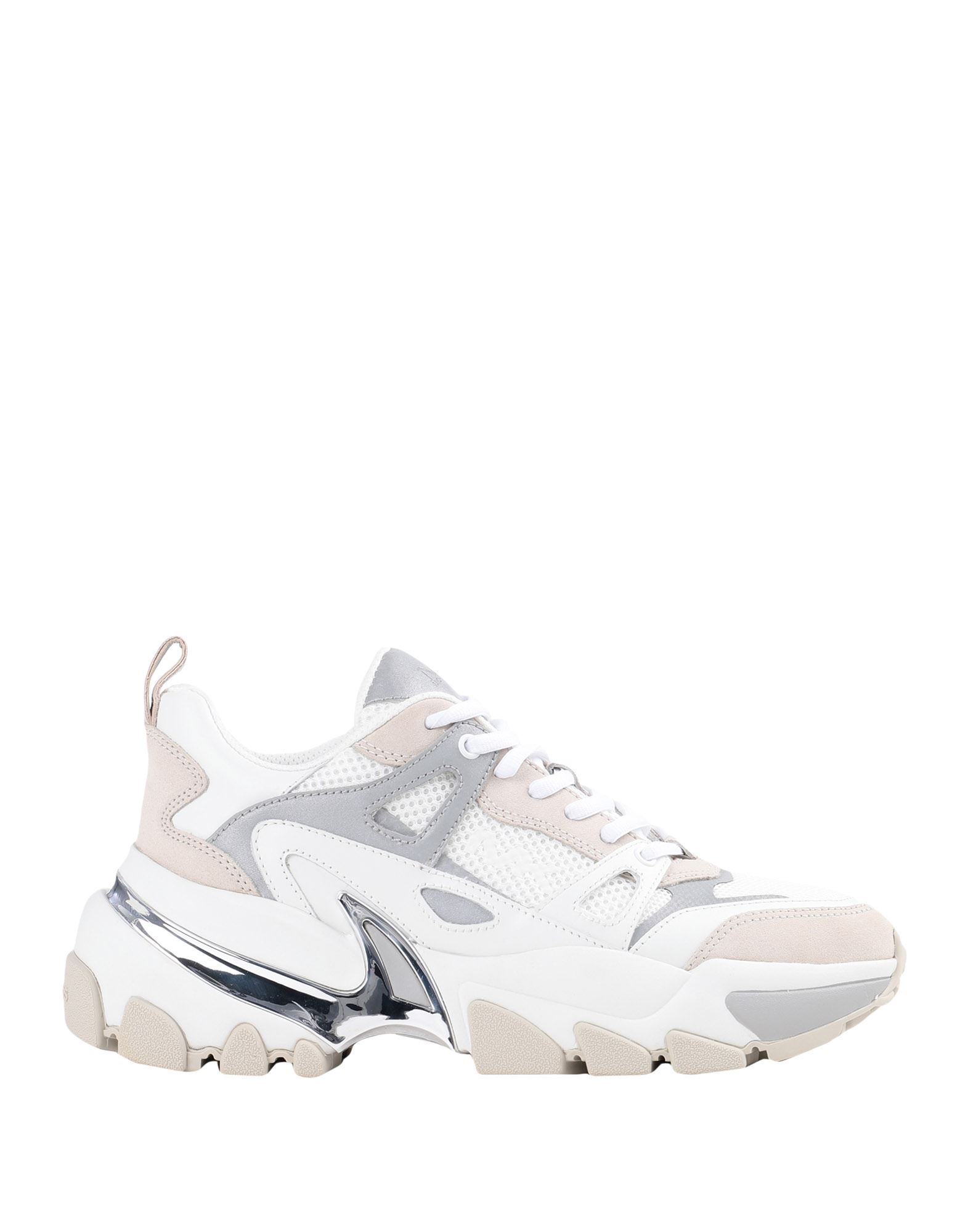 MICHAEL KORS MENS MICHAEL KORS MENS ΠΑΠΟΥΤΣΙΑ Αθλητικά παπούτσια