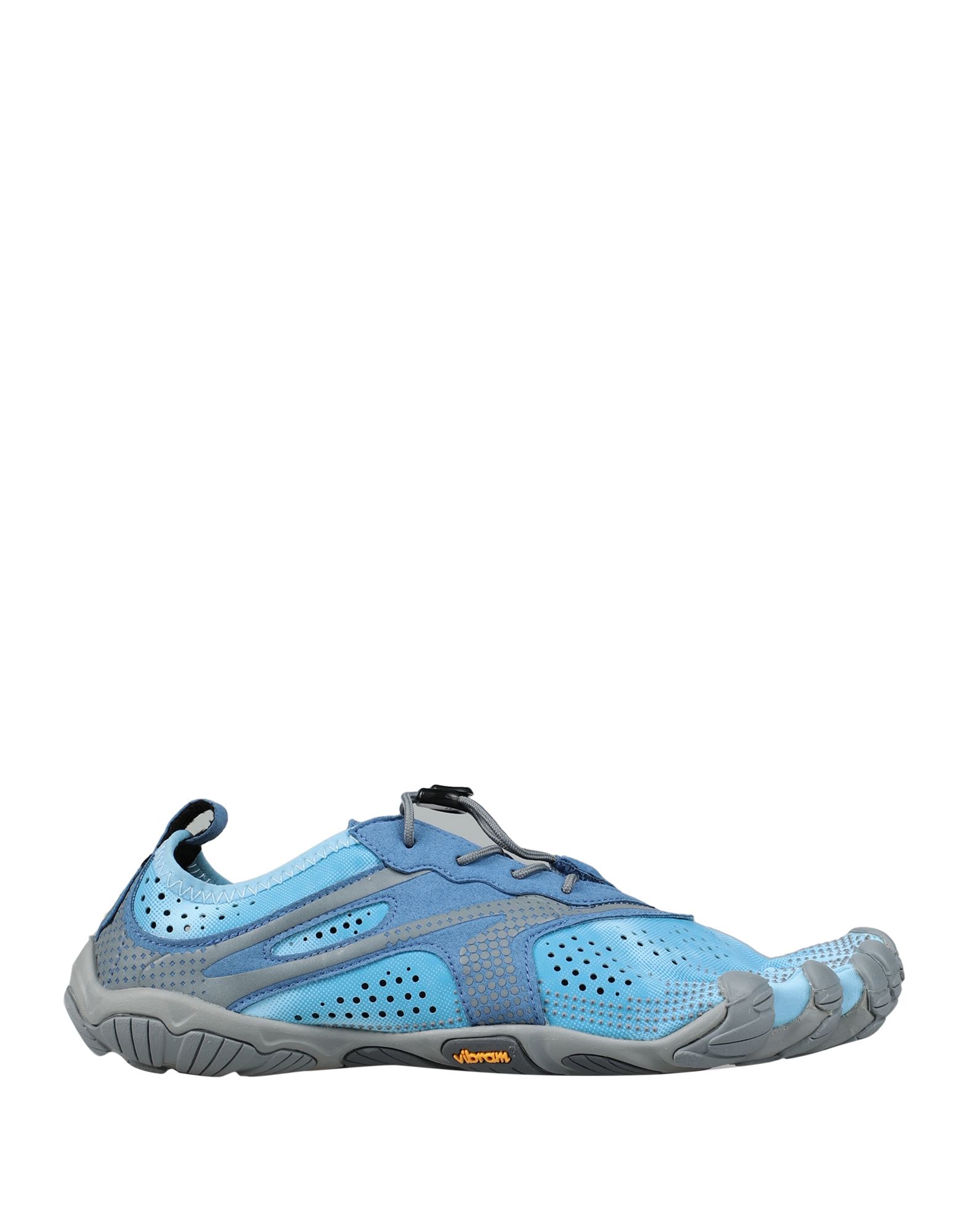 VIBRAM FIVE FINGERS VIBRAM FIVE FINGERS ΠΑΠΟΥΤΣΙΑ Αθλητικά παπούτσια