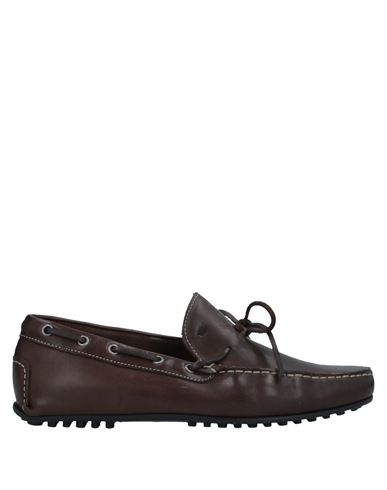 фото Мокасины florsheim