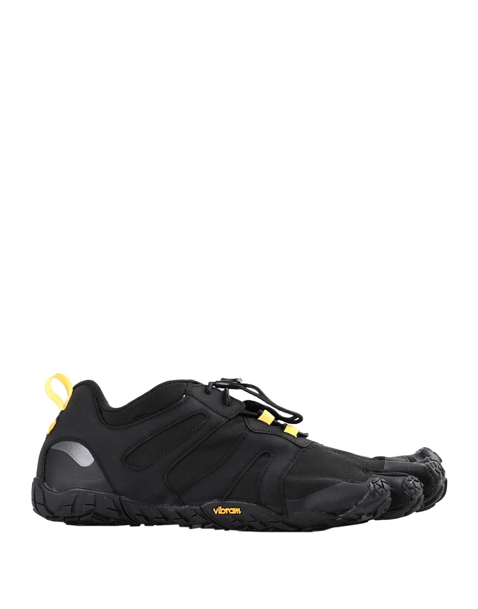 VIBRAM FIVE FINGERS VIBRAM FIVE FINGERS ΠΑΠΟΥΤΣΙΑ Αθλητικά παπούτσια