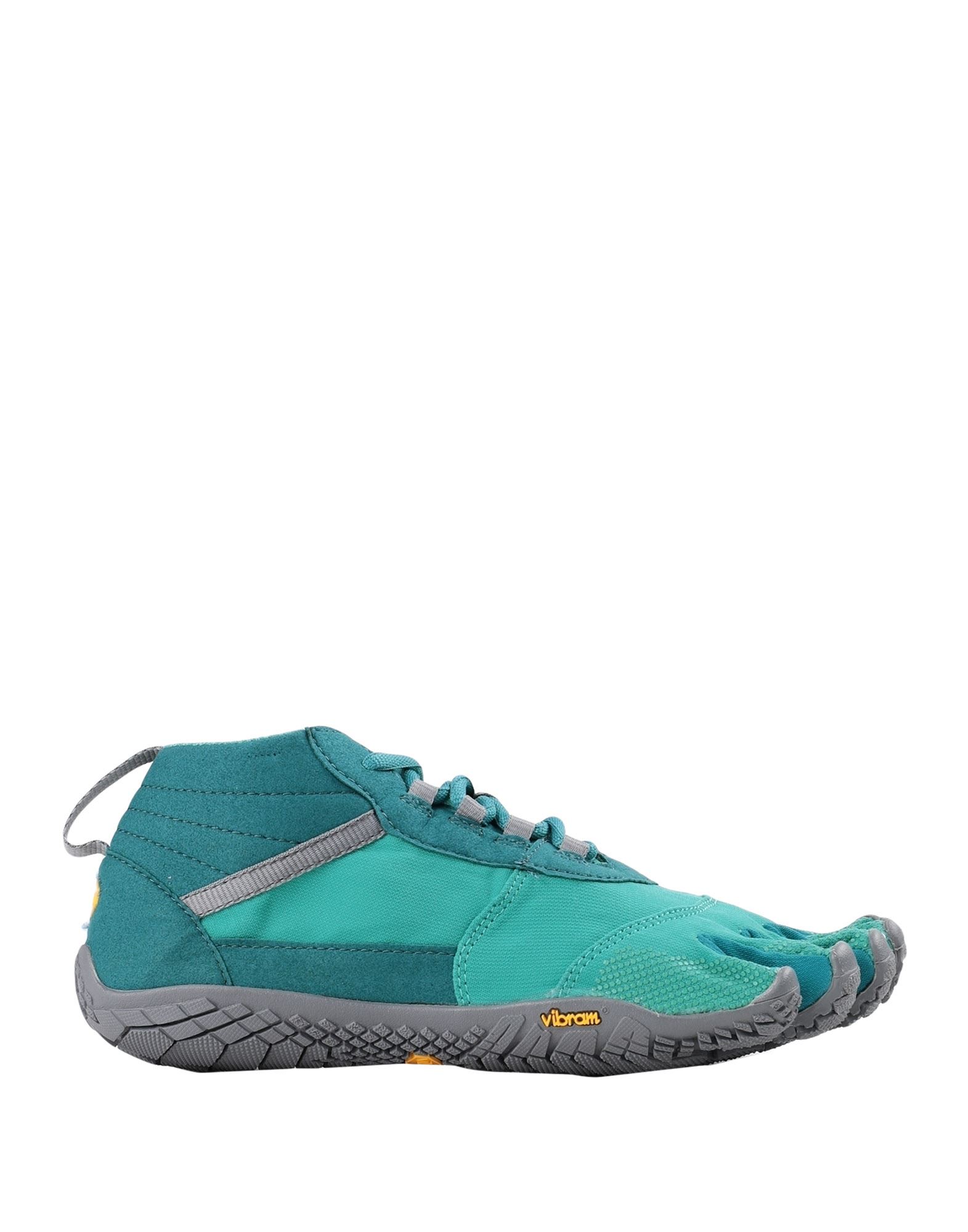 VIBRAM FIVE FINGERS VIBRAM FIVE FINGERS ΠΑΠΟΥΤΣΙΑ Αθλητικά παπούτσια