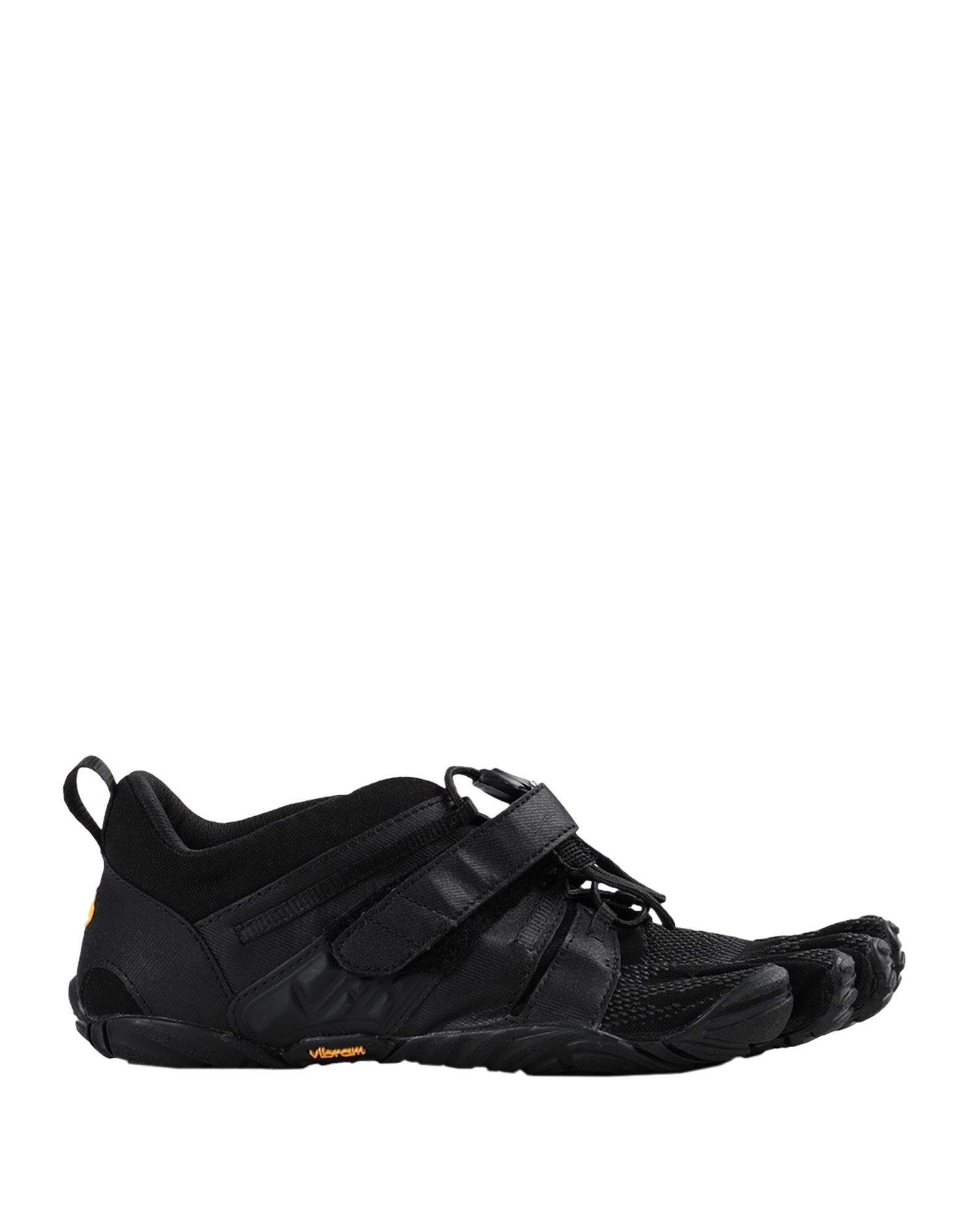 VIBRAM FIVE FINGERS VIBRAM FIVE FINGERS ΠΑΠΟΥΤΣΙΑ Αθλητικά παπούτσια