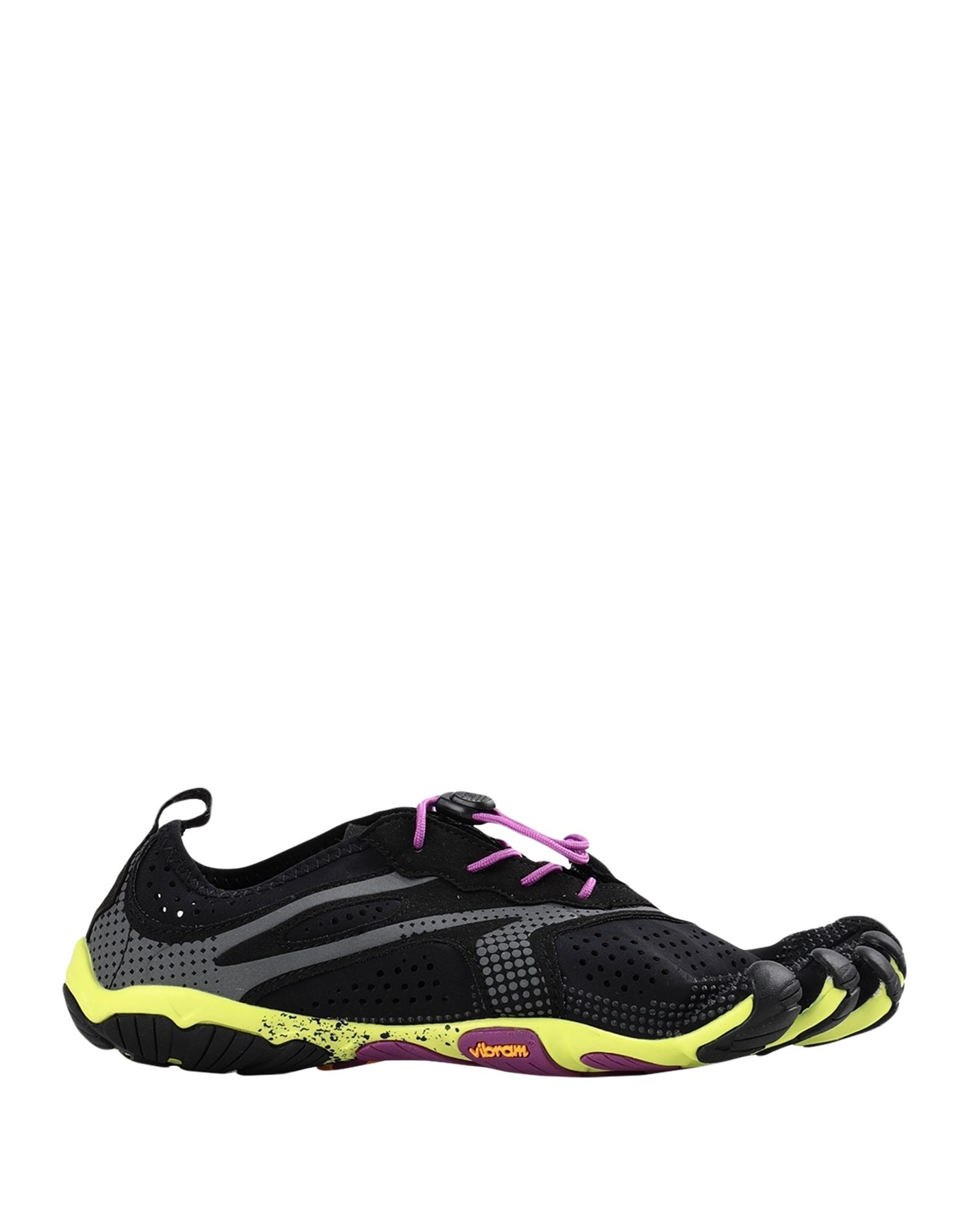 VIBRAM FIVE FINGERS VIBRAM FIVE FINGERS ΠΑΠΟΥΤΣΙΑ Αθλητικά παπούτσια