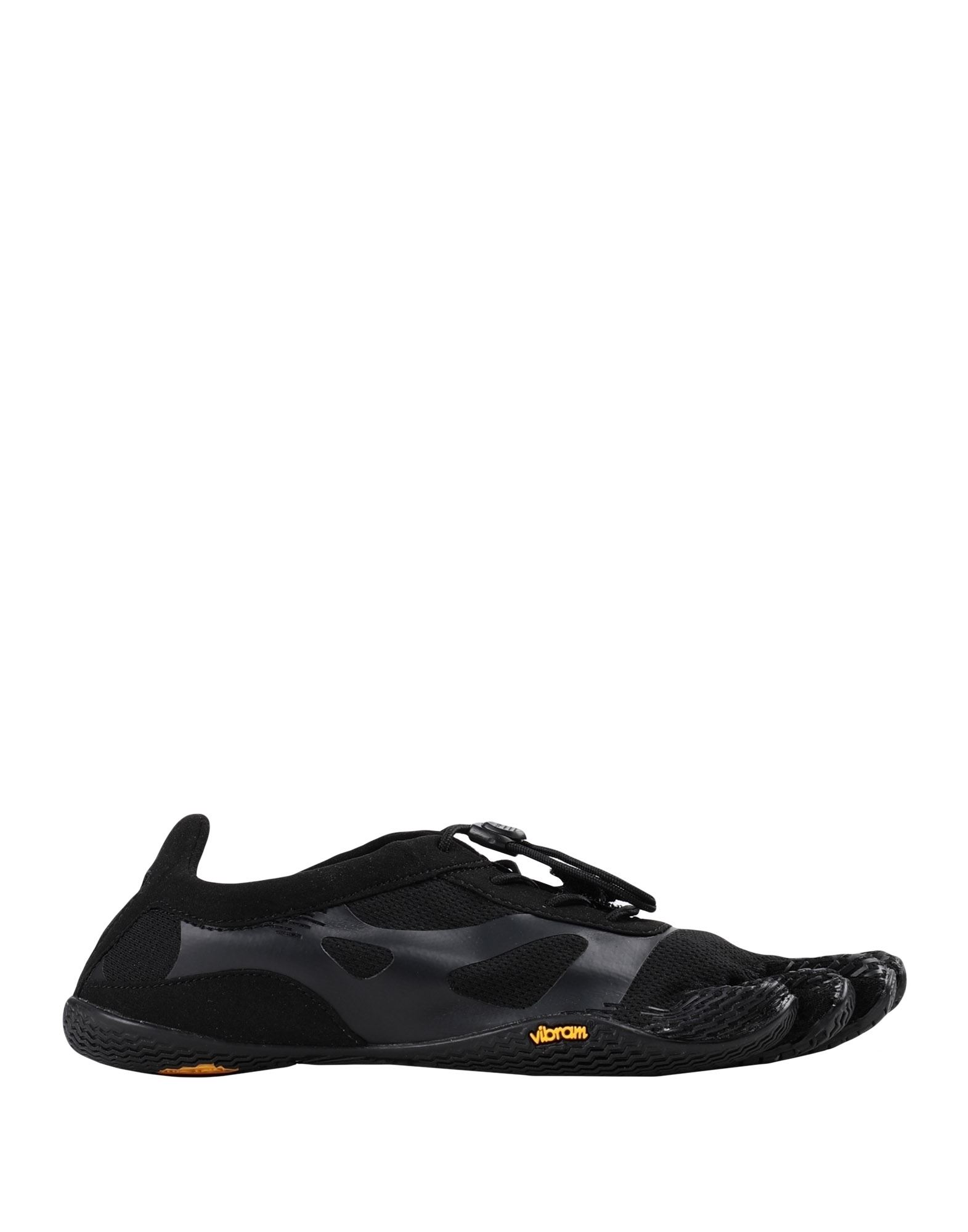 VIBRAM FIVE FINGERS VIBRAM FIVE FINGERS ΠΑΠΟΥΤΣΙΑ Αθλητικά παπούτσια