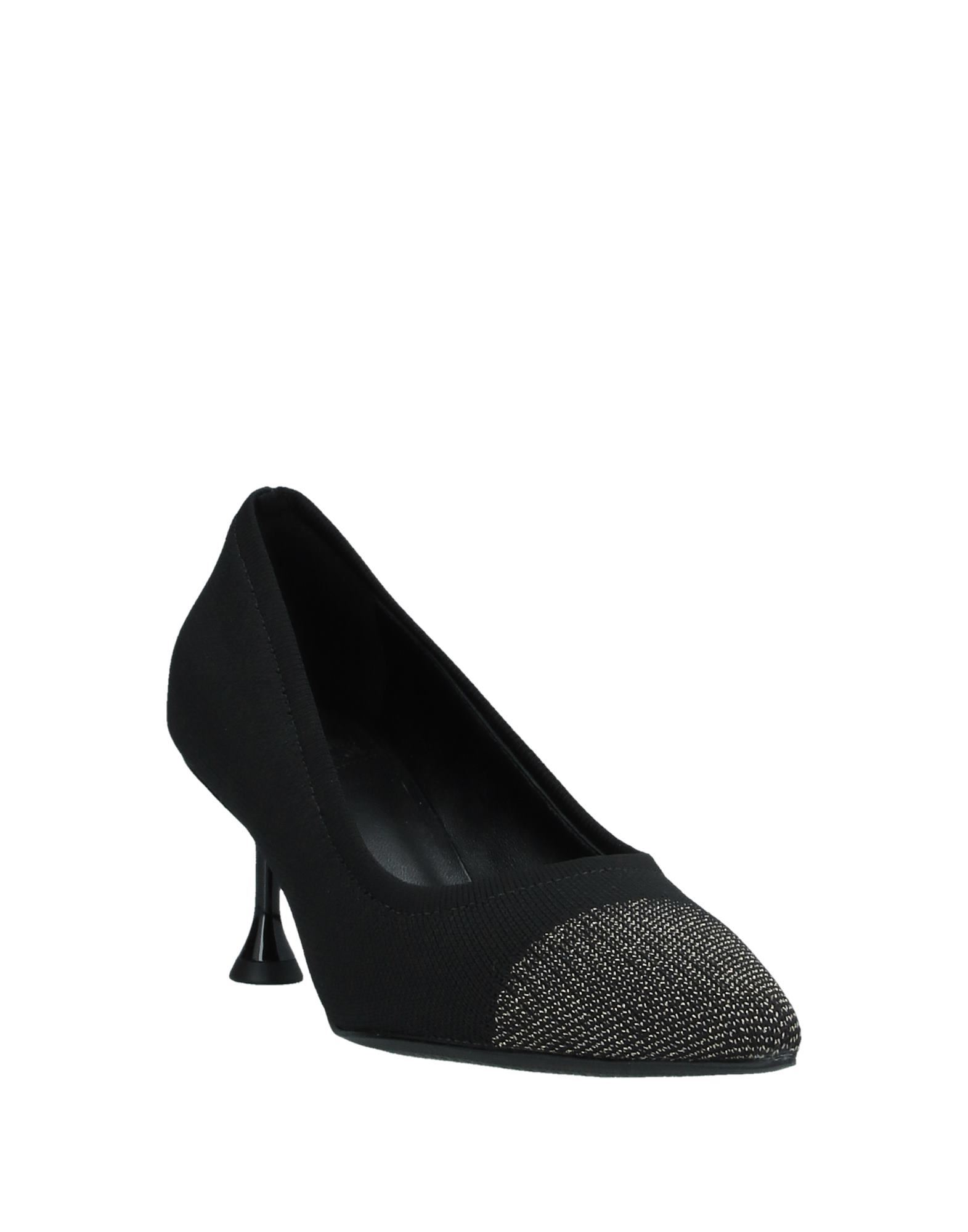  What For - Schuhe - Pumps - On Yoox.com 