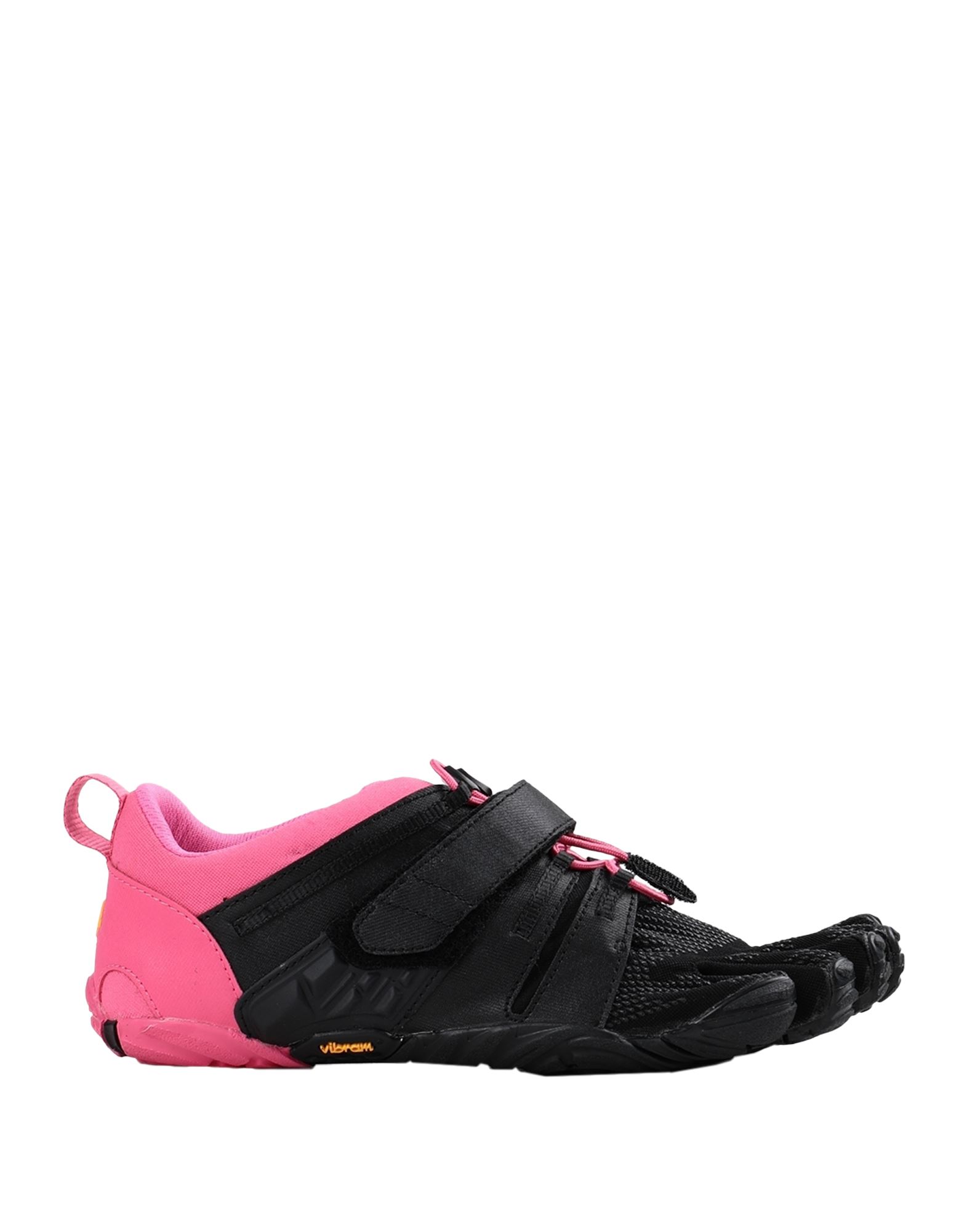 VIBRAM FIVE FINGERS VIBRAM FIVE FINGERS ΠΑΠΟΥΤΣΙΑ Αθλητικά παπούτσια
