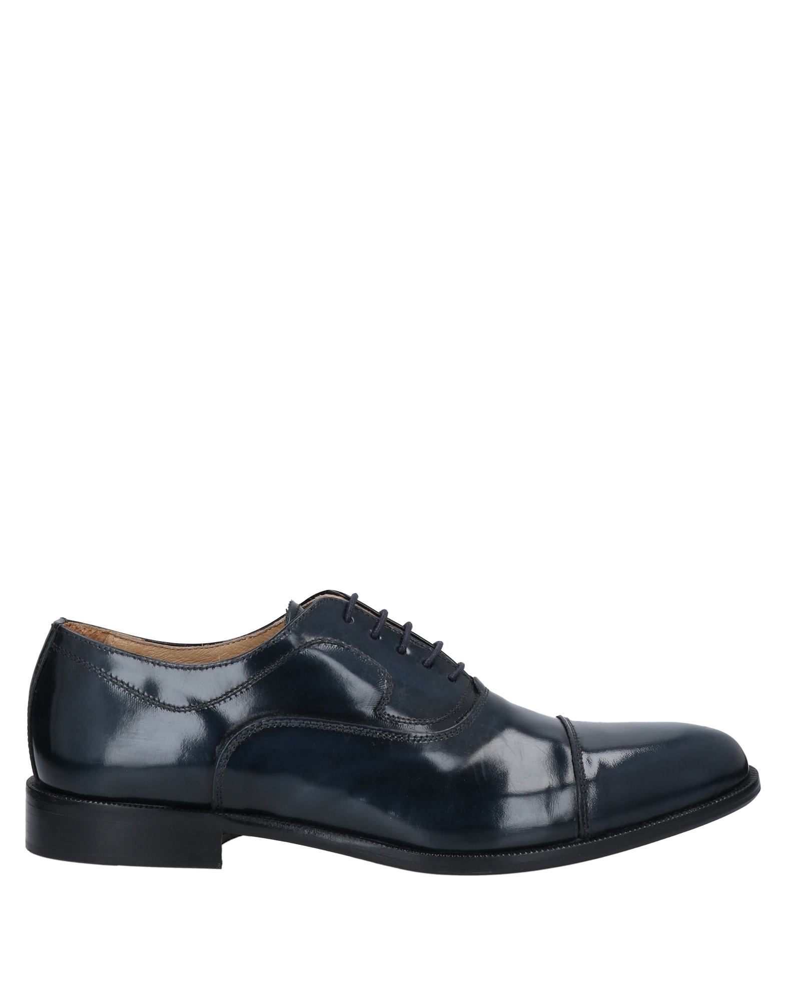 EXTON EXTON ΠΑΠΟΥΤΣΙΑ Παπούτσια με κορδόνια