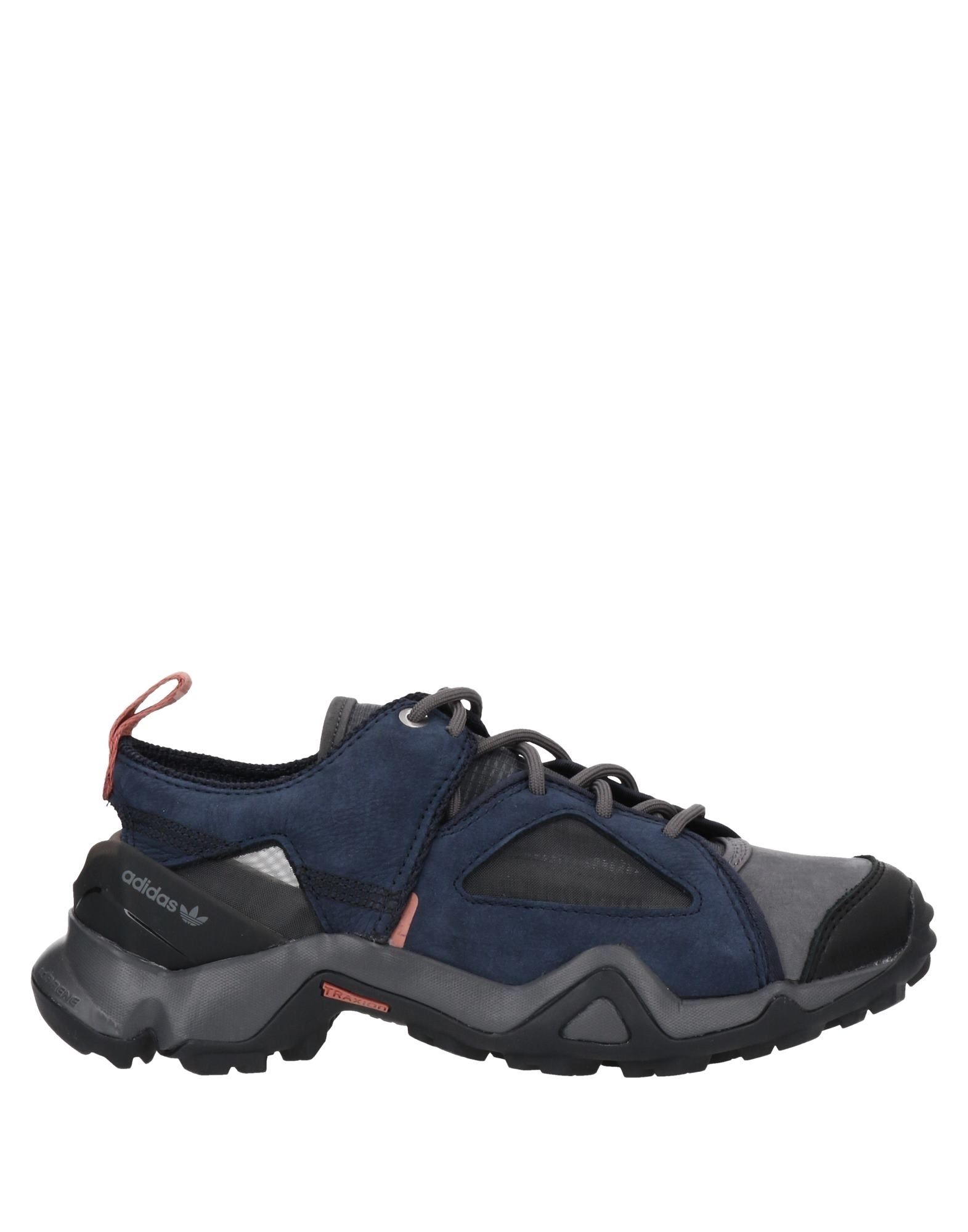 OAMC x ADIDAS ORIGINALS OAMC x ADIDAS ORIGINALS ΠΑΠΟΥΤΣΙΑ Αθλητικά παπούτσια