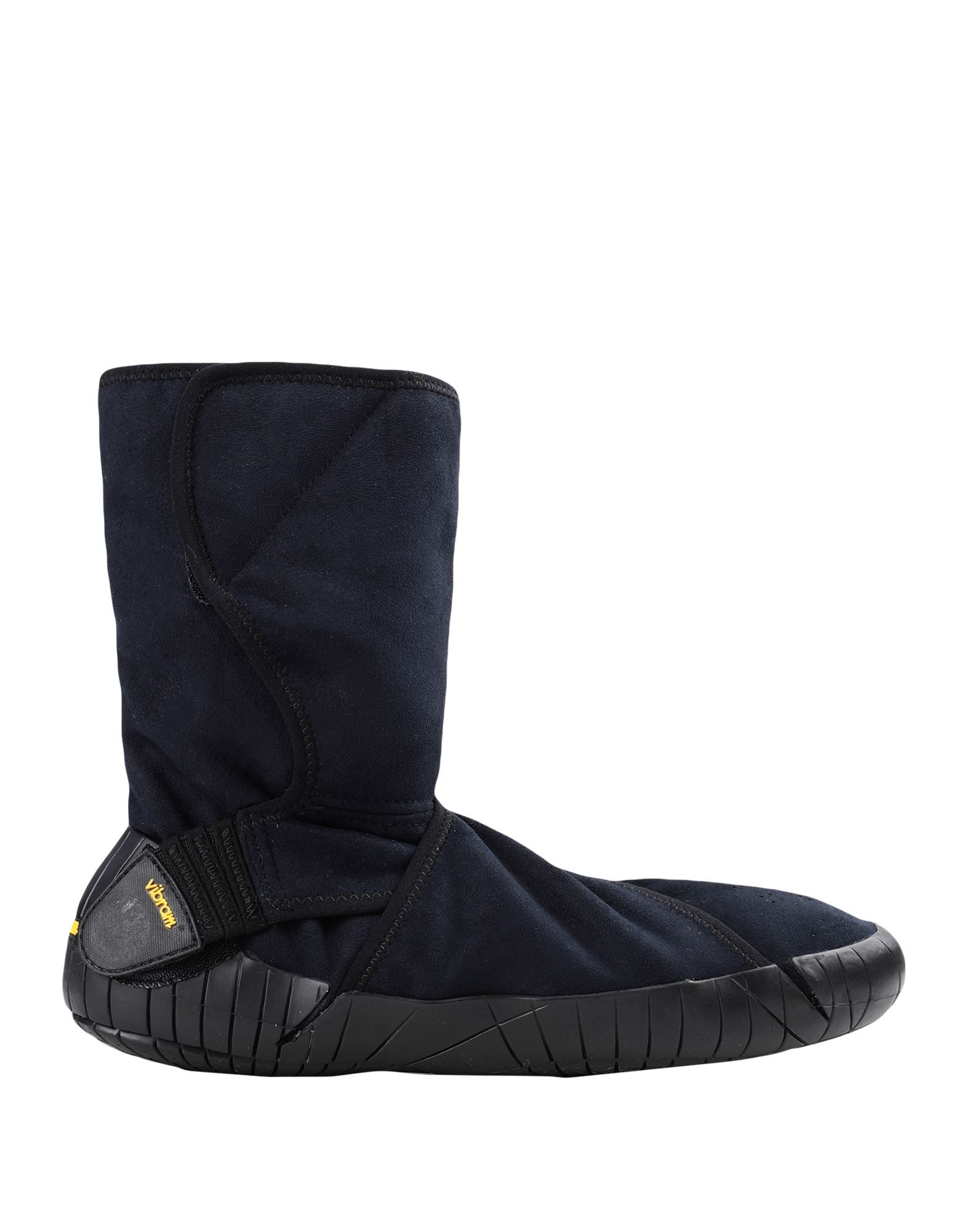 VIBRAM FUROSHIKI VIBRAM FUROSHIKI ΠΑΠΟΥΤΣΙΑ Μποτάκια