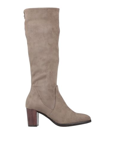 Сапоги PEDRO MIRALLES 