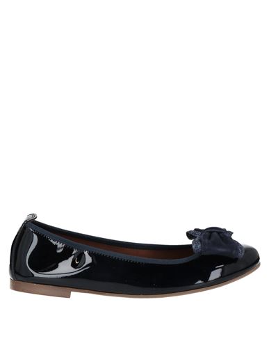 Балетки CLARYS 