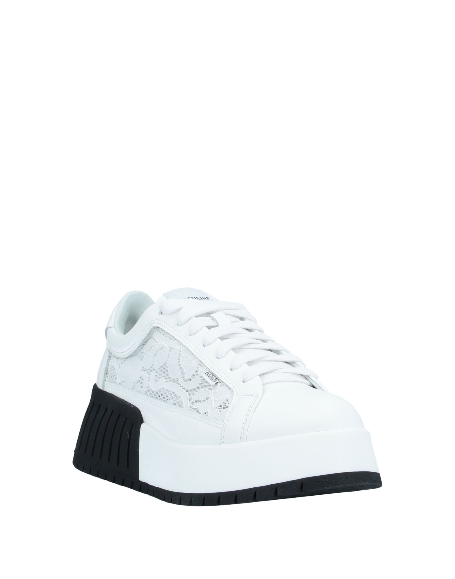  Rucoline - Schuhe - Sneakers - On Yoox.com 
