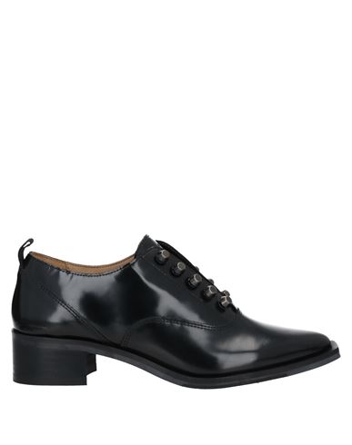 Обувь на шнурках ROYAL REPUBLIQ