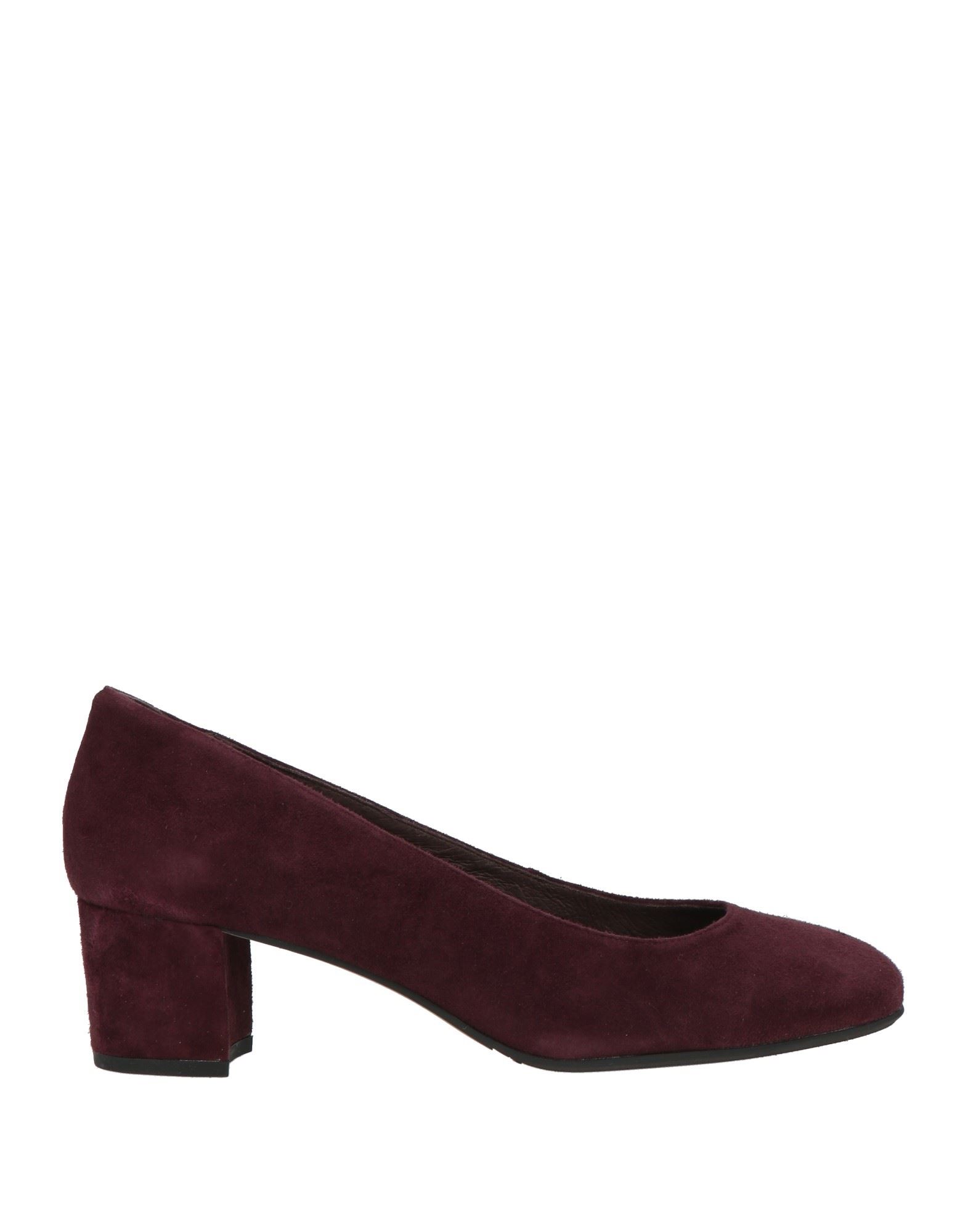  Stonefly - Schuhe - Pumps - On Yoox.com 