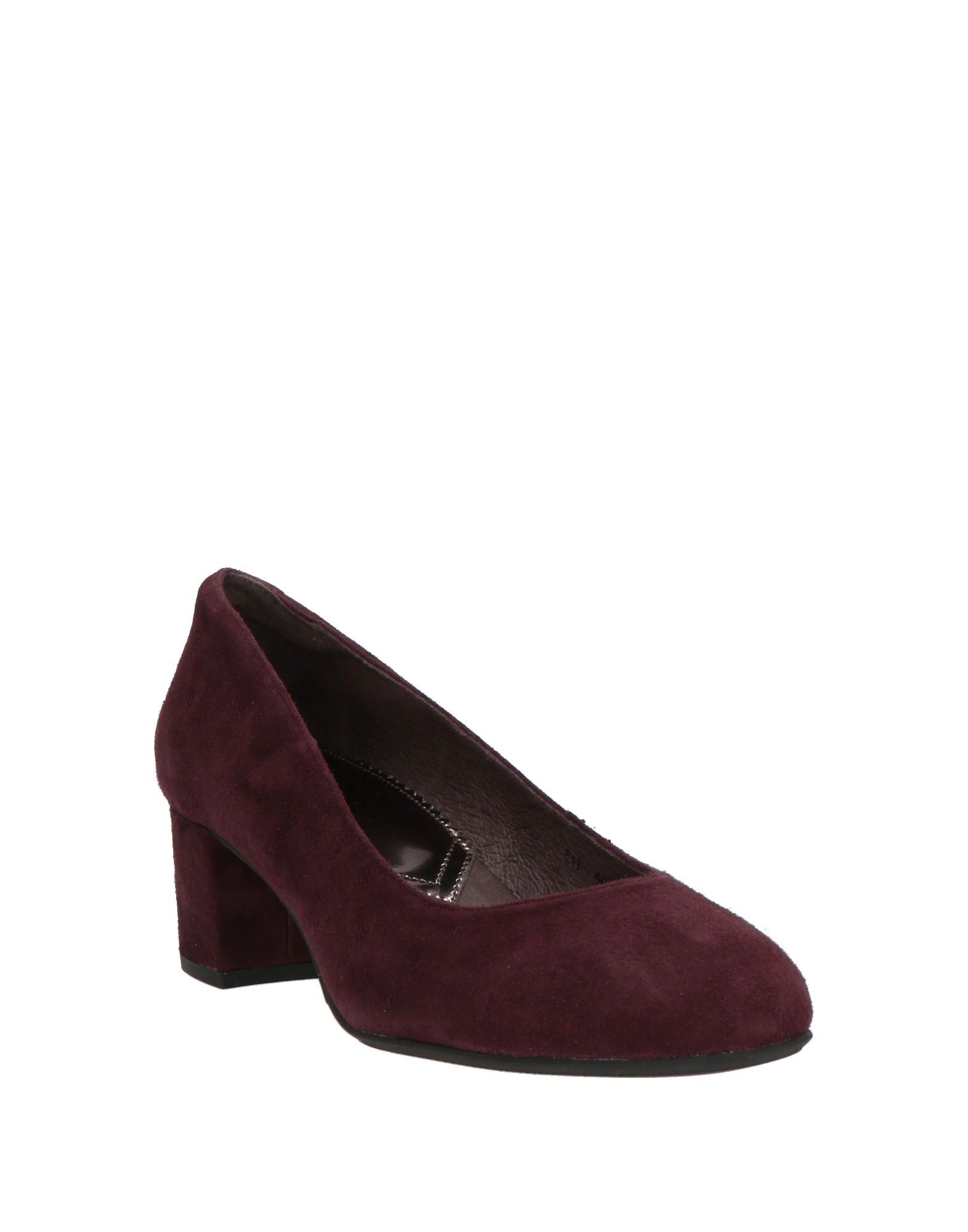  Stonefly - Schuhe - Pumps - On Yoox.com 