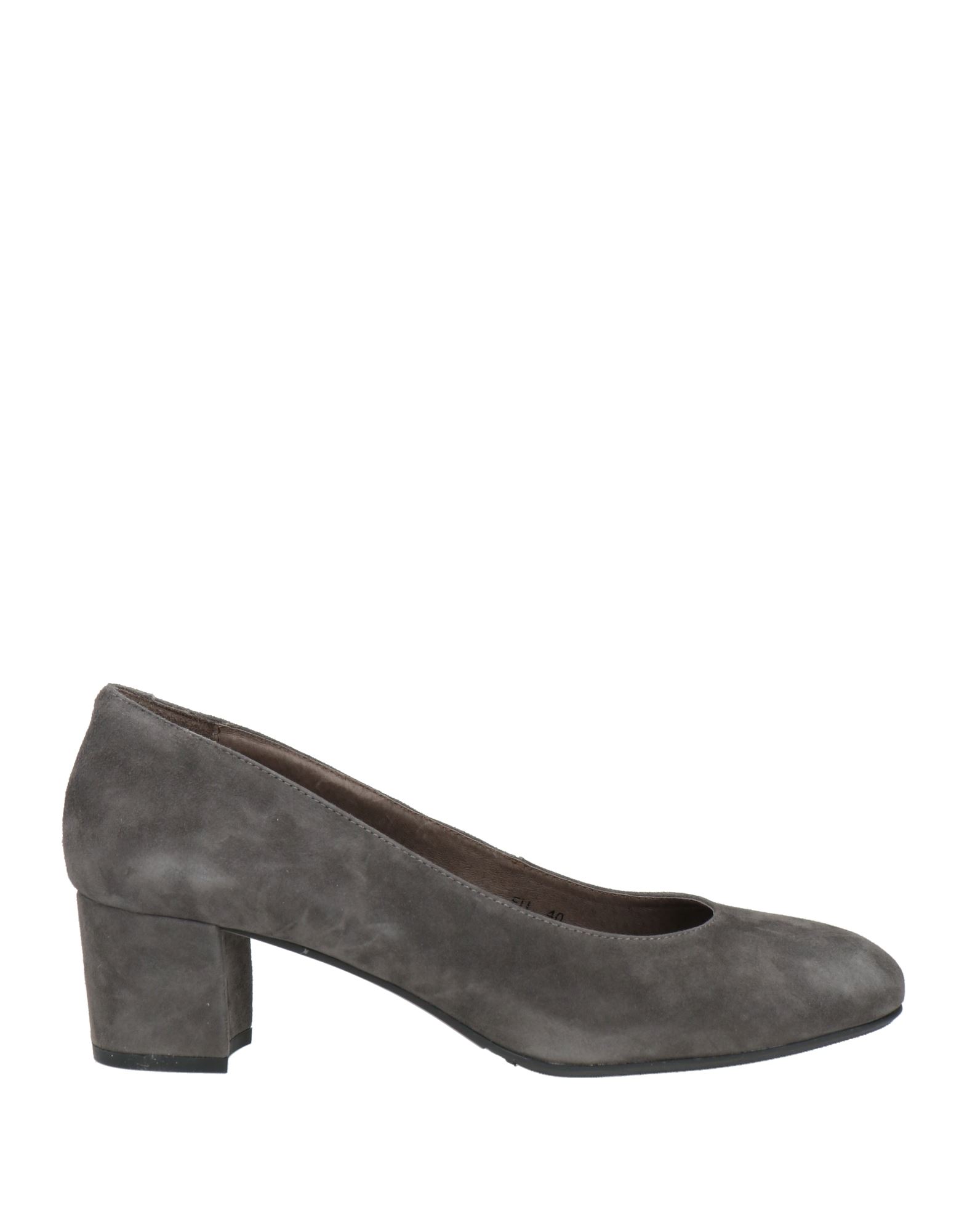  Stonefly - Schuhe - Pumps - On Yoox.com 