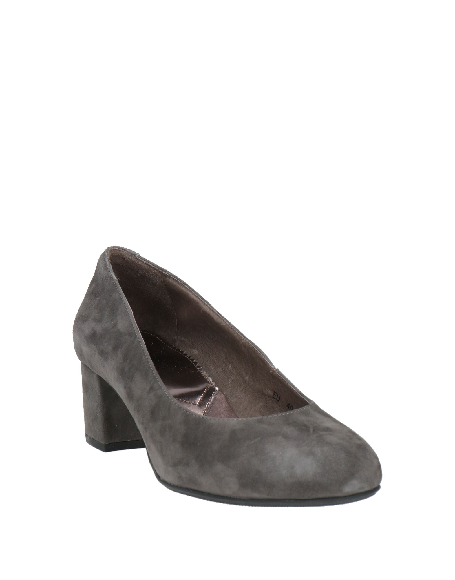  Stonefly - Schuhe - Pumps - On Yoox.com 
