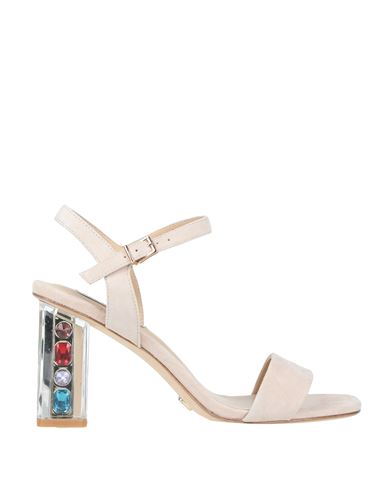 Сандалии GIANNI RENZI® COUTURE